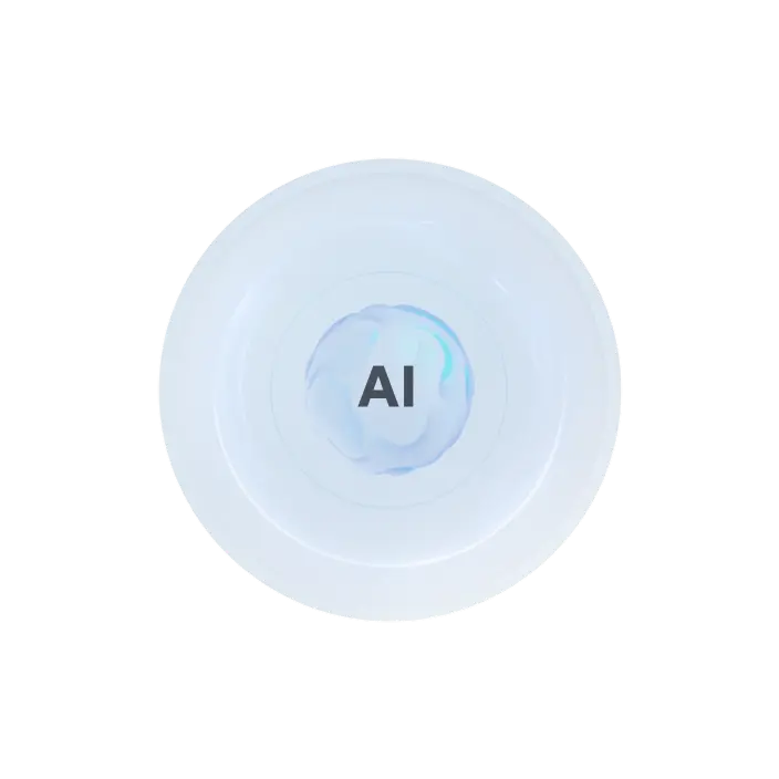 backgroundCursor