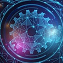 Efficiency icon
