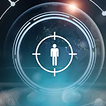 Personalization icon