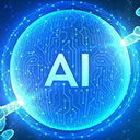 AI icon
