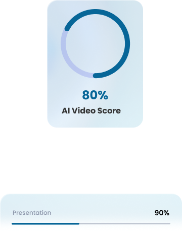 ai video
