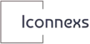 brand-3