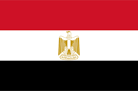 Country Flag
