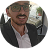 Hossam Eldin