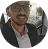 Hossam Eldin