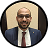 Mohamed Mahran