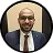 Mohamed Mahran