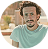 Omar Hassan