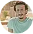 Omar Hassan