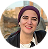 Zahraa Fakhry