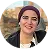 Zahraa Fakhry