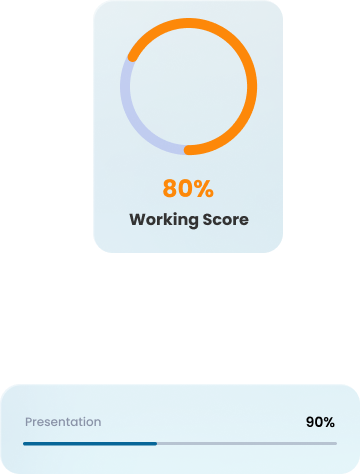 workmap